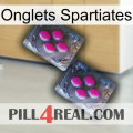 Spartan Tabs 01